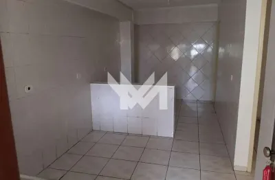 Casa com 2 quartos para alugar na Rua Henrique Felipe da Costa, 814, Vila Guilherme, São Paulo