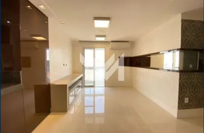 Cobertura com 1 quarto à venda na Rua Cauré, 81, Vila Mazzei, São Paulo