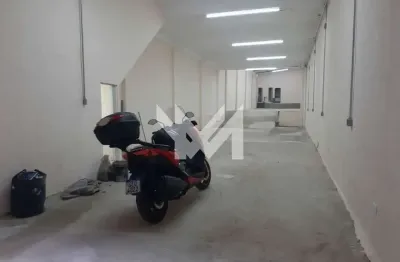 Prédio para alugar na Rua Amaral Gurgel, 176, Vila Buarque, São Paulo