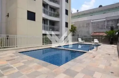 Oportunidade de compra apartamento residencial - tatuapé - são paulo/sp