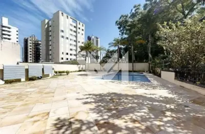 Oportunidade de compra apartamento residencial - tucuruvi - são paulo/sp