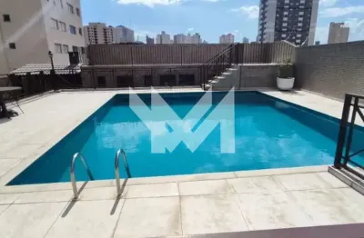Oportunidade de compra apartamento residencial - vila aurora - são paulo/sp