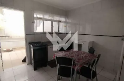 Apartamento de 60 m² 2 quartos 1 banheiro á venda - vila maria