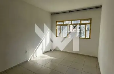 Apartamento com 3 quartos e vaga para locação em santana