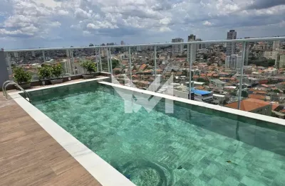 Oportunidade de compra apartamento residencial - parada inglesa - são paulo/sp