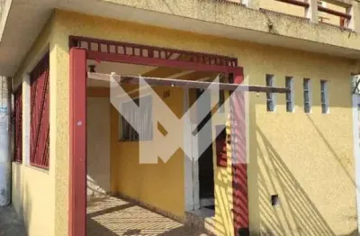 Oportunidade de compra sobrado residencial - jaçana - são paulo/sp