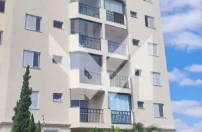Oportunidade de compra apartamento residencial - vila leonor - são paulo/sp