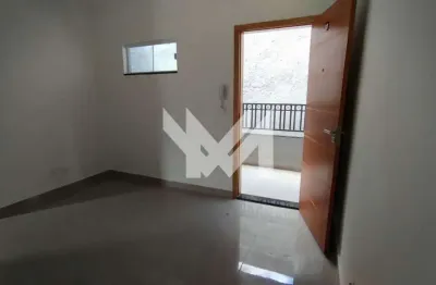 Apartamento de 45 m² 2 quartos 1 banheiro para locação - vila maria