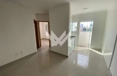 Apartamento de 45 m² 2 quartos 1 banheiro para locação - vila maria