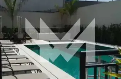 Oportunidade de compra apartamento residencial - vila guilherme - são paulo/sp