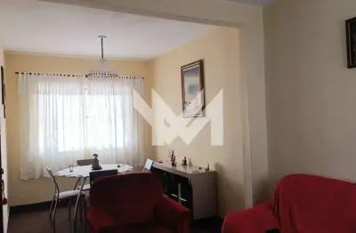 Sobrado 3 quartos, churrasqueira e 1 vaga a venda, vila guilherme