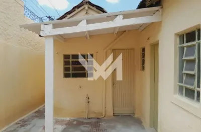 Casa com 1 quarto para alugar na Rua Gastão Madeira, 455, Vila Maria Alta, São Paulo