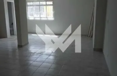 Casa comercial com 1 sala para alugar na Avenida Guilherme Cotching, 1898, Vila Maria, São Paulo