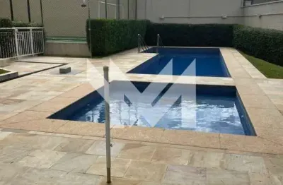Apartamento de 50 m² 2 quartos 1 banheiros à venda - vila maria