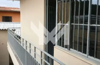 Casa com 4 quartos à venda na Rua Floriano de Godói, 126, Jardim Brasil (Zona Norte), São Paulo