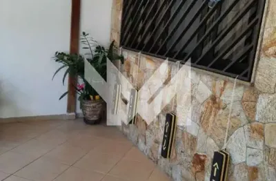 Sobrado de 83 m² 2 quartos 2 banheiros à venda - casa verde alta
