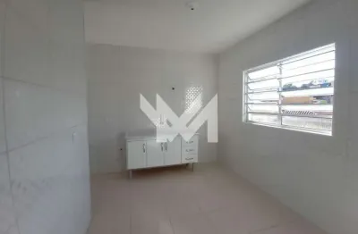 Apartamento de 50 m² 2 quartos 1 banheiro para locação - vila maria
