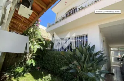 Oportunidade de locação residencial - vila maria alta