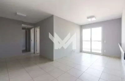 Apartamento com 3 quartos à venda na Rua Taquara Branca, 78, Carandiru, São Paulo