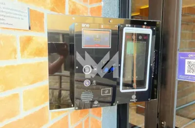 Apartamento com 2 quartos à venda na Rua Gonçalo Ferreira, 12, Vila Maria Alta, São Paulo