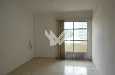 Apartamento com 2 quartos à venda na Rua Voluntários da Pátria, 3136, Santana, São Paulo