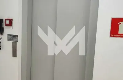 Apartamento de 47 m² 2 quartos 1 banheiro à venda - vila maria