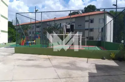 Apartamento de 75 m² 3 quartos 1 suite à venda  - parque mandaqui