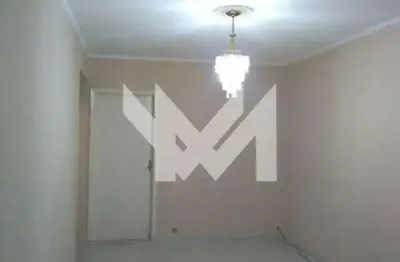 Apartamento a venda na - vila gustavo - são paulo/sp