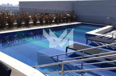 Oportunidade de compra apartamento residencial - santana - são paulo/sp