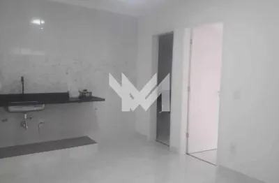 Apartamento com 1 quarto à venda na Rua Alfredo Pujol, 1158, Santana, São Paulo