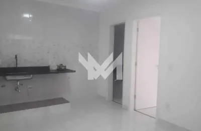 Apartamento com 1 quarto à venda na Rua Alfredo Pujol, 1158, Santana, São Paulo