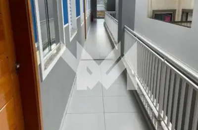 Oportunidade de compra apartamento residencial - parque vitoria - são paulo/sp