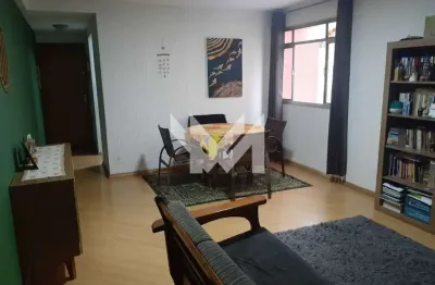 Apartamento com 2 quartos à venda na Rua Rabelo da Cruz, 125, Vila Nivi, São Paulo