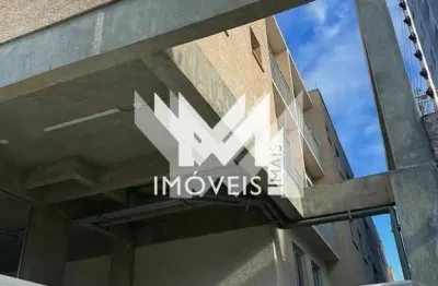 Apartamento com 2 quartos à venda na Rua Severa, 1035, Vila Maria, São Paulo