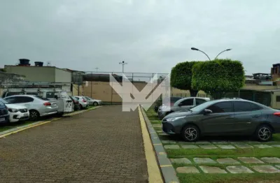 Oportunidade de compra apartamento residencial - parque edu chaves - são paulo/sp