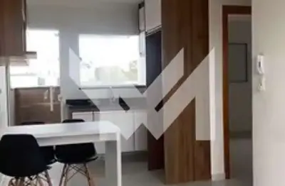 Apartamento com 2 quartos à venda na Rua Hercília, 122, Vila Matilde, São Paulo