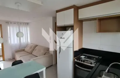 Apartamento com 2 quartos à venda na Rua Hercília, 122, Vila Matilde, São Paulo