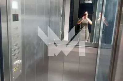 Casa em condomínio fechado com 2 quartos à venda na Rua das Vertentes, 632, Vila Constança, São Paulo