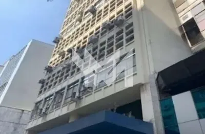 Oportunidade de compra predio comercial  - brás - são paulo/sp