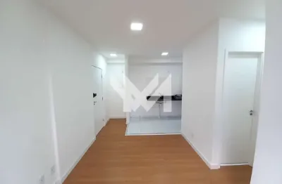Apartamento com 2 quartos à venda na Avenida Maestro Villa Lobos, 778, Vila Gustavo, São Paulo