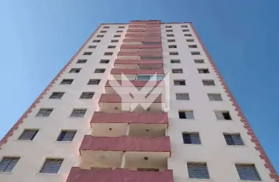 Oportunidade de compra apartamento residencial - vila mazzei - são paulo/sp