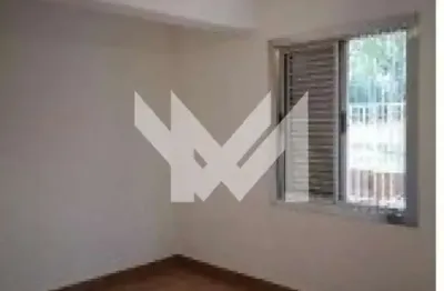 Apartamento com 2 quartos à venda na Avenida General Ataliba Leonel, 615, Santana, São Paulo
