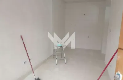 Apartamento com 2 quartos à venda na Rua São Luiz Gonzaga, 183, Jaçanã, São Paulo