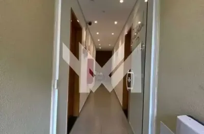 Oportunidade de compra residencial - vila leonor - são paulo