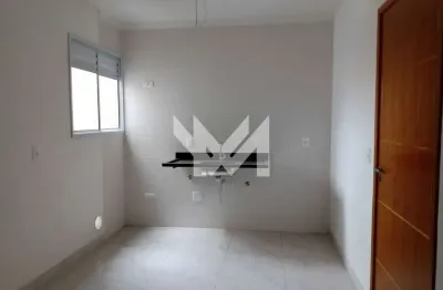 Oportunidade de compra residencial - vila leonor - são paulo