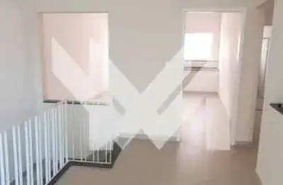 Casa com 3 quartos à venda na Rua Mere Amedea, 562, Vila Maria, São Paulo