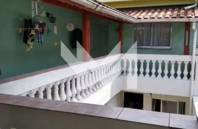 Casa com 4 quartos à venda na Rua Silva Teles, 1345, Pari, São Paulo