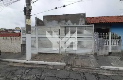 Casa com 3 quartos à venda na Rua Ernani Pinto, 333, Vila Maria Alta, São Paulo