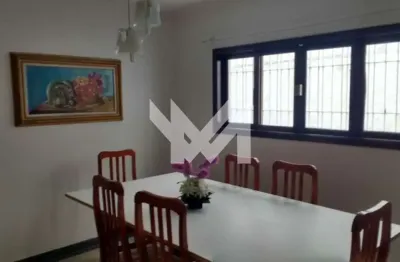 Casa com 3 quartos à venda na Rua do Imperador, 743, Vila Paiva, São Paulo