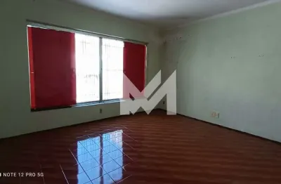 Casa com 3 quartos à venda na Rua Doze de Setembro, 1015, Vila Guilherme, São Paulo
